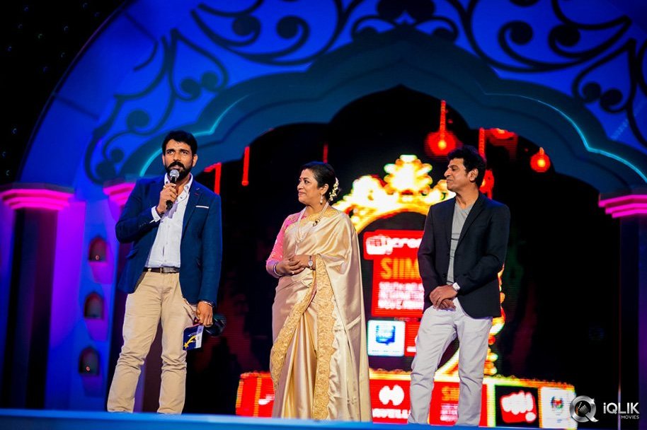 SIIMA-Awards-2014